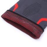 膝サポーター ニーサポーター プロテクター | PlusNao | 詳細画像13 