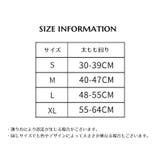 膝サポーター ニーサポーター プロテクター | PlusNao | 詳細画像15 