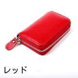 カードケース 財布 ウォレット | PlusNao | 詳細画像10
