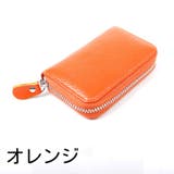 カードケース 財布 ウォレット | PlusNao | 詳細画像11