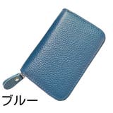 カードケース 財布 ウォレット | PlusNao | 詳細画像16
