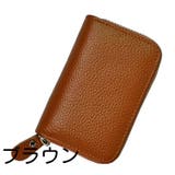 カードケース 財布 ウォレット | PlusNao | 詳細画像19