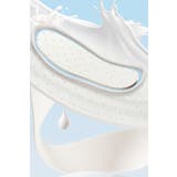 セルフカットインソール 中敷き 子供 | PlusNao | 詳細画像5