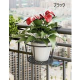 プラントホルダー 吊り下げ 植木鉢 | PlusNao | 詳細画像10