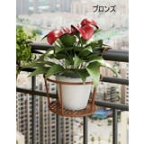 プラントホルダー 吊り下げ 植木鉢 | PlusNao | 詳細画像11