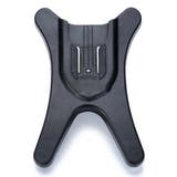 汎用ストロボスタンド フラッシュスタンド 2枚セット | PlusNao | 詳細画像2