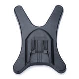 汎用ストロボスタンド フラッシュスタンド 2枚セット | PlusNao | 詳細画像3