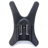 汎用ストロボスタンド フラッシュスタンド 2枚セット | PlusNao | 詳細画像4