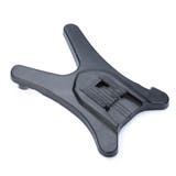 汎用ストロボスタンド フラッシュスタンド 2枚セット | PlusNao | 詳細画像6
