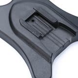 汎用ストロボスタンド フラッシュスタンド 2枚セット | PlusNao | 詳細画像7