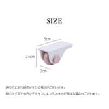 ミニキャスター 後付け 4個セット | PlusNao | 詳細画像14