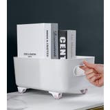 ミニキャスター 後付け 4個セット | PlusNao | 詳細画像5