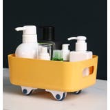 ミニキャスター 後付け 4個セット | PlusNao | 詳細画像6