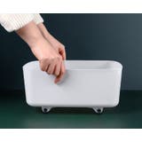 ミニキャスター 後付け 4個セット | PlusNao | 詳細画像7