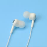 イヤホン カナル型 密閉型 | PlusNao | 詳細画像3 