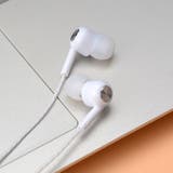 イヤホン カナル型 密閉型 | PlusNao | 詳細画像7 