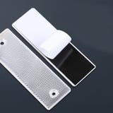 リフレクター 4個セット 反射ステッカー | PlusNao | 詳細画像10 