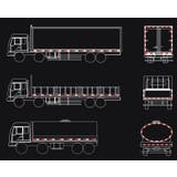 リフレクター 4個セット 反射ステッカー | PlusNao | 詳細画像12 