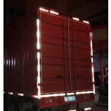 リフレクター 反射ステッカー 反射板 | PlusNao | 詳細画像3