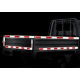 リフレクター 反射ステッカー 反射板 | PlusNao | 詳細画像4