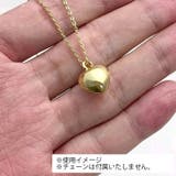 アクセサリーパーツ 2個セット メタルチャーム | PlusNao | 詳細画像10