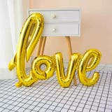 バルーン 風船 アルミ風船 | PlusNao | 詳細画像10 