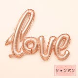 バルーン 風船 アルミ風船 | PlusNao | 詳細画像11 