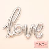 バルーン 風船 アルミ風船 | PlusNao | 詳細画像13 