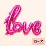 バルーン 風船 アルミ風船 | PlusNao | 詳細画像15 