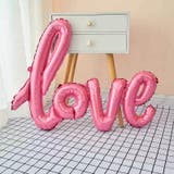 バルーン 風船 アルミ風船 | PlusNao | 詳細画像9 