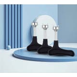 ゴルフスパイクレンチ ゴルフシューズ用 単品 | PlusNao | 詳細画像3