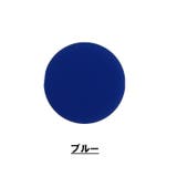メイクアップ用スポンジパフ 12個セット パウダー | PlusNao | 詳細画像12