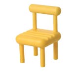 スマホスタンド 単品 1個 | PlusNao | 詳細画像5
