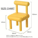 スマホスタンド 単品 1個 | PlusNao | 詳細画像8