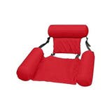 フローティングウォーターソファ プール 浮き具 | PlusNao | 詳細画像2 