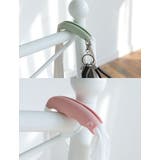 ハンドルカバー 単品 持ち手カバー | PlusNao | 詳細画像7 