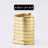 靴ひも 靴紐 2本セット | PlusNao | 詳細画像10