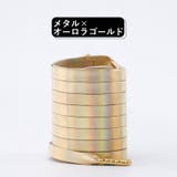 靴ひも 靴紐 2本セット | PlusNao | 詳細画像11
