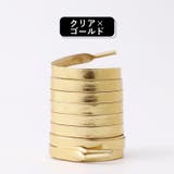 靴ひも 靴紐 2本セット | PlusNao | 詳細画像14