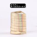 靴ひも 靴紐 2本セット | PlusNao | 詳細画像15