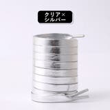 靴ひも 靴紐 2本セット | PlusNao | 詳細画像19 