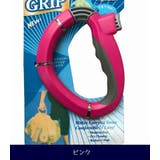 バッググリップ レジ袋 ショッピングバッグ | PlusNao | 詳細画像10 