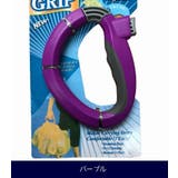 バッググリップ レジ袋 ショッピングバッグ | PlusNao | 詳細画像11 