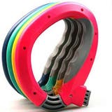 バッググリップ レジ袋 ショッピングバッグ | PlusNao | 詳細画像2 