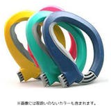 バッググリップ レジ袋 ショッピングバッグ | PlusNao | 詳細画像3 