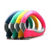 バッググリップ レジ袋 ショッピングバッグ | PlusNao | 詳細画像5 