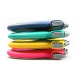 バッググリップ レジ袋 ショッピングバッグ | PlusNao | 詳細画像6 