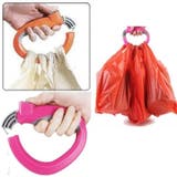 バッググリップ レジ袋 ショッピングバッグ | PlusNao | 詳細画像7 