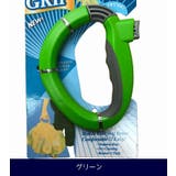 バッググリップ レジ袋 ショッピングバッグ | PlusNao | 詳細画像8 