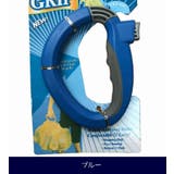 バッググリップ レジ袋 ショッピングバッグ | PlusNao | 詳細画像9 